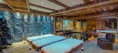 Chalet único en alquiler en Val d'Isère con 500m2 