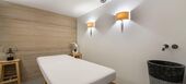 Chalet Courchevel 1300