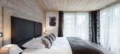 Chalet Courchevel 1300