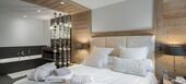 Chalet Courchevel 1300