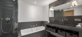 Chalet Courchevel 1300