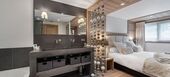 Chalet Courchevel 1300