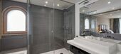 Chalet Courchevel 1300