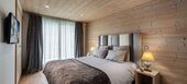 Chalet Courchevel 1300
