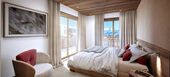 Chalet en alquiler en Courchevel Le Praz 1300