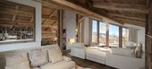 Chalet en alquiler en Courchevel Le Praz 1300