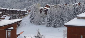 Impresionante chalet en alquiler a unos 250 metros 
