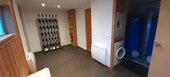 Impresionante chalet en alquiler a unos 250 metros 
