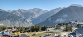 Роскошный пентхаус в Куршевеле 1850