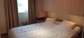 Apartamento de 2 dormitorios de 75 m2 para 6 personas