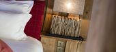 Chalet in the Heart of Courchevel 1850 