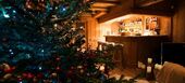 Chalet in the Heart of Courchevel 1850 