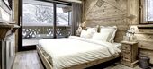 Apartamento en Courchevel 1850