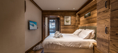 Apartamento en alquiler Méribel