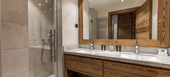 Apartamento en alquiler Méribel