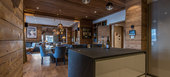 Apartamento en alquiler Méribel