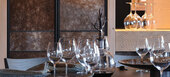 Apartamento en Bellecôte Courchevel 1850 para alquiler