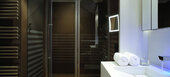 Apartamento en Bellecôte Courchevel 1850 para alquiler