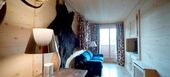 Chalet en alquiler en courchevel 1850