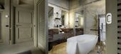 Chalet en alquiler en Courchevel 1850