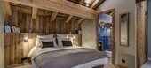 We are very excited to introduce Chalet
