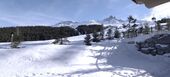 Apartamento en Méribel