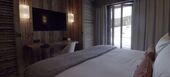 Apartamento en Méribel