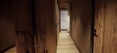 Apartamento en alquiler en Méribel
