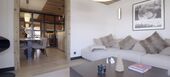 Apartamento en alquiler en Méribel