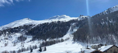 Chalet en alquiler en Val d'Isère