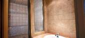 Chalet for rent in Courchevel 1850 Chenus
