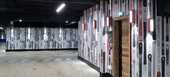 Encantador apartamento con una superficie de 100,80 m², situ