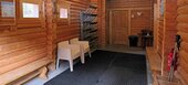 ¡Escapada y encanto en La Tania!   Renovado por dentro y por