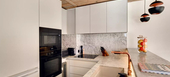 Apartamento  Méribel, Alpes franceses