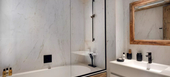 Apartamento  Méribel, Alpes franceses