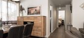 Apartment for holidays in Courchevel 1650