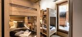 Apartamento en alquiler en Méribel