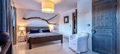 Chalet for rent in courchevel 1550