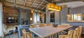 Apartamento en alquiler en Megève