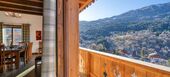 Chalet en alquiler en Méribel Mussillon