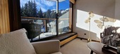 Apartmento -Domaine du Jardin Alpin - Courchevel 1850