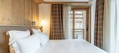 Chalet de lujo en Courchevel 1300
