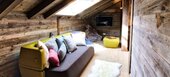 Квартира в Мерибеле 110 м² на 8 человек
