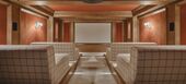Chalet for rent in Courchevel 1850