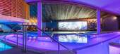 Apartamento en alquiler en Courchevel 1850