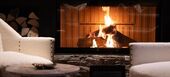 Квартира в аренду в Валь д'Изер
