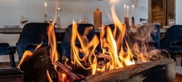 Пентхаус в аренду в Валь д'Изер