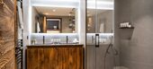 Apartment for rent in Val d'isere