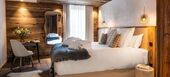 Apartment for rent in Val d'isere