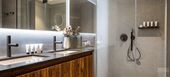 Apartment for rent in Val d'isere